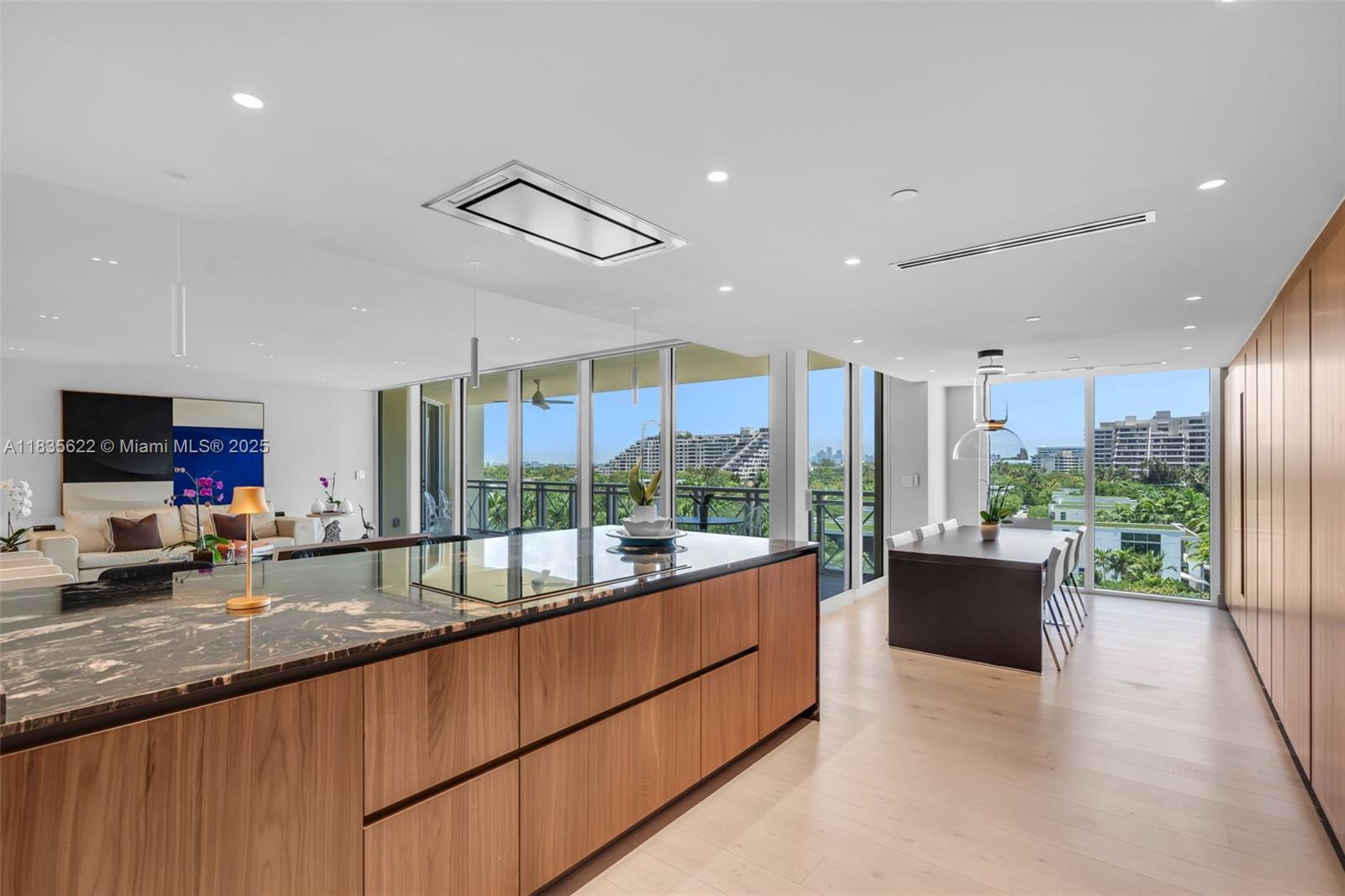 430 Grand Bay Dr # 608