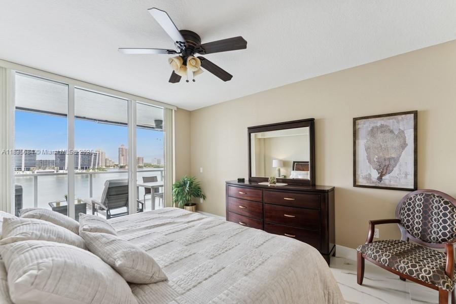 18100 N Bay Rd # 1108