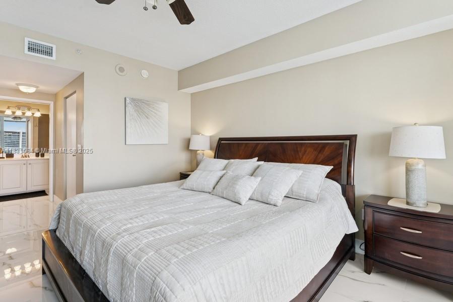 18100 N Bay Rd # 1108