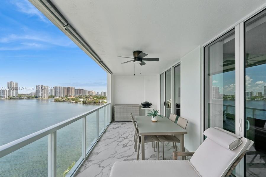 18100 N Bay Rd # 1108