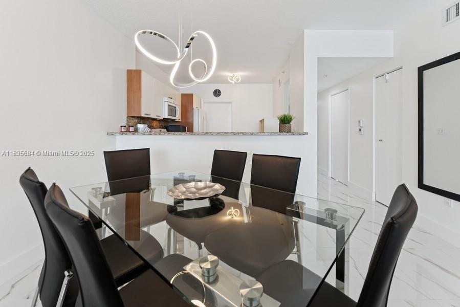 18100 N Bay Rd # 1108