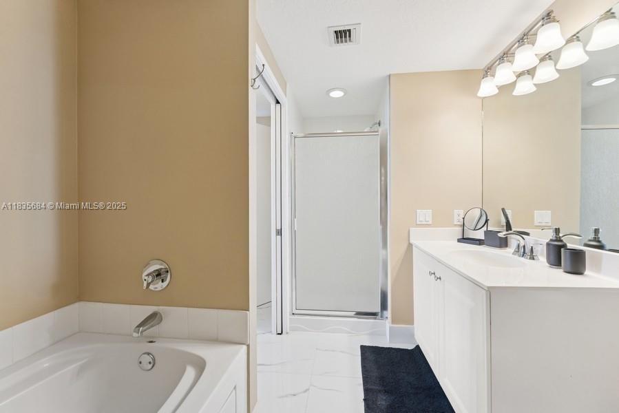 18100 N Bay Rd # 1108