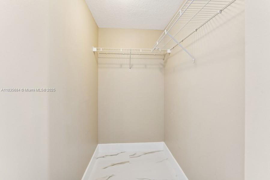 18100 N Bay Rd # 1108