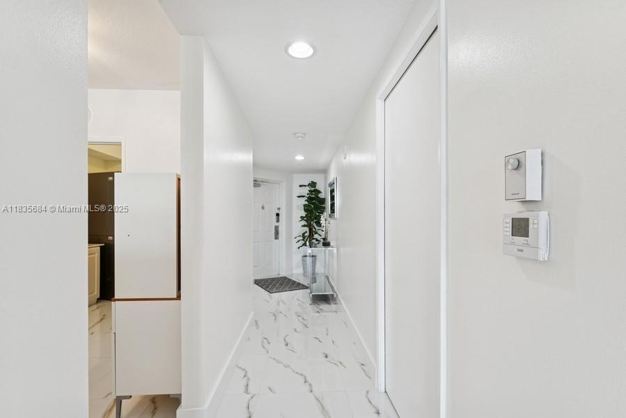 18100 N Bay Rd # 1108