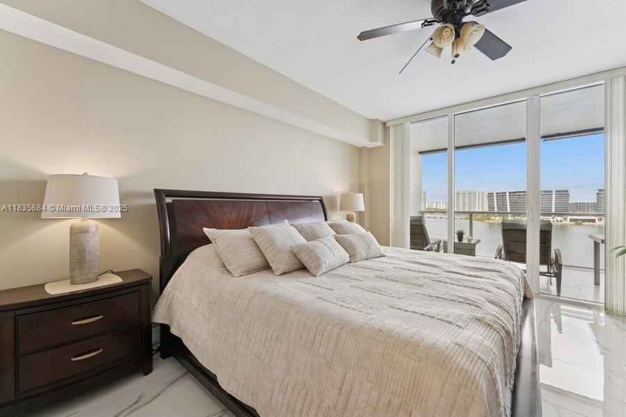 18100 N Bay Rd # 1108