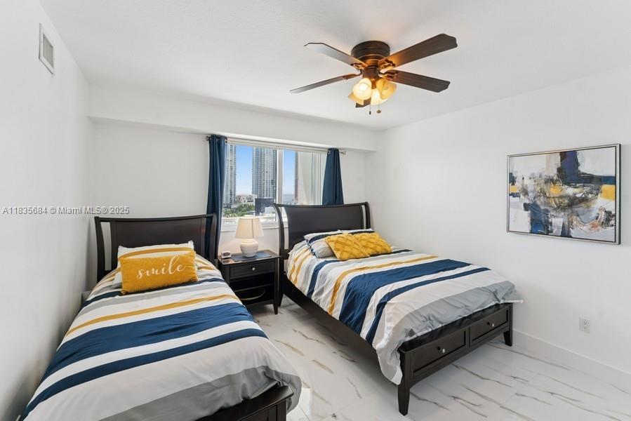 18100 N Bay Rd # 1108