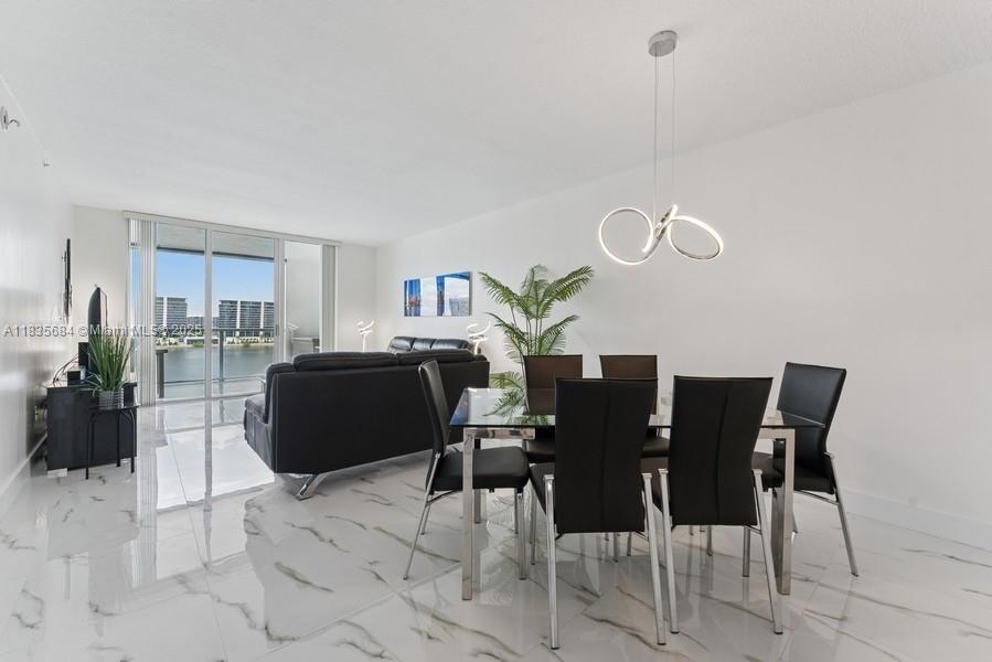 18100 N Bay Rd # 1108