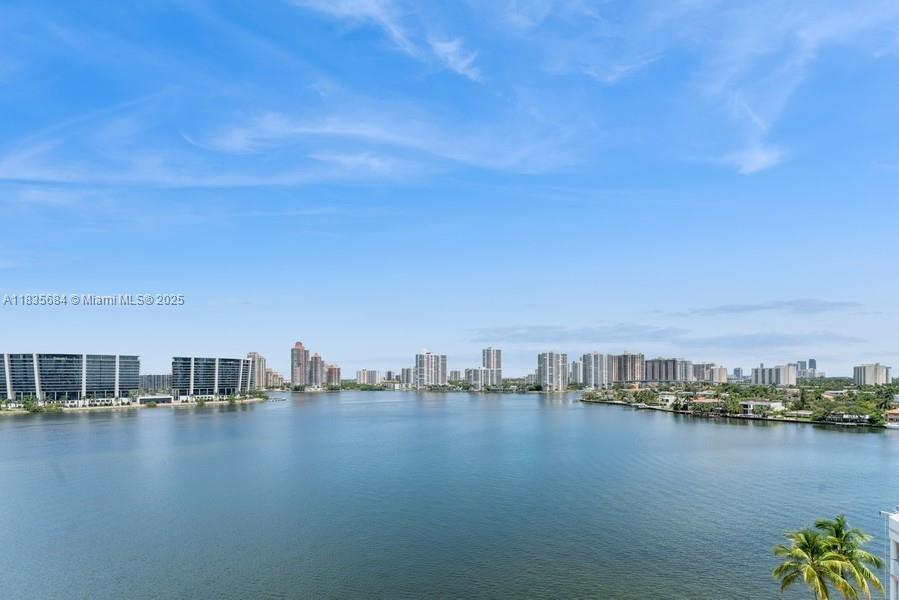 18100 N Bay Rd # 1108