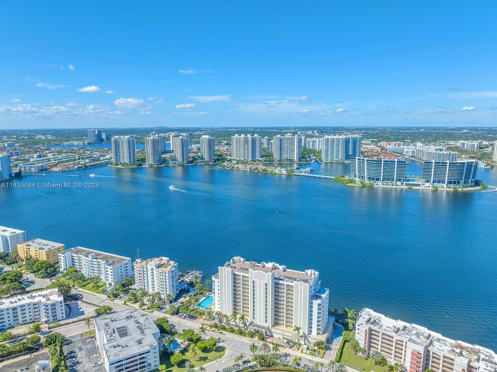 18100 N Bay Rd # 1108