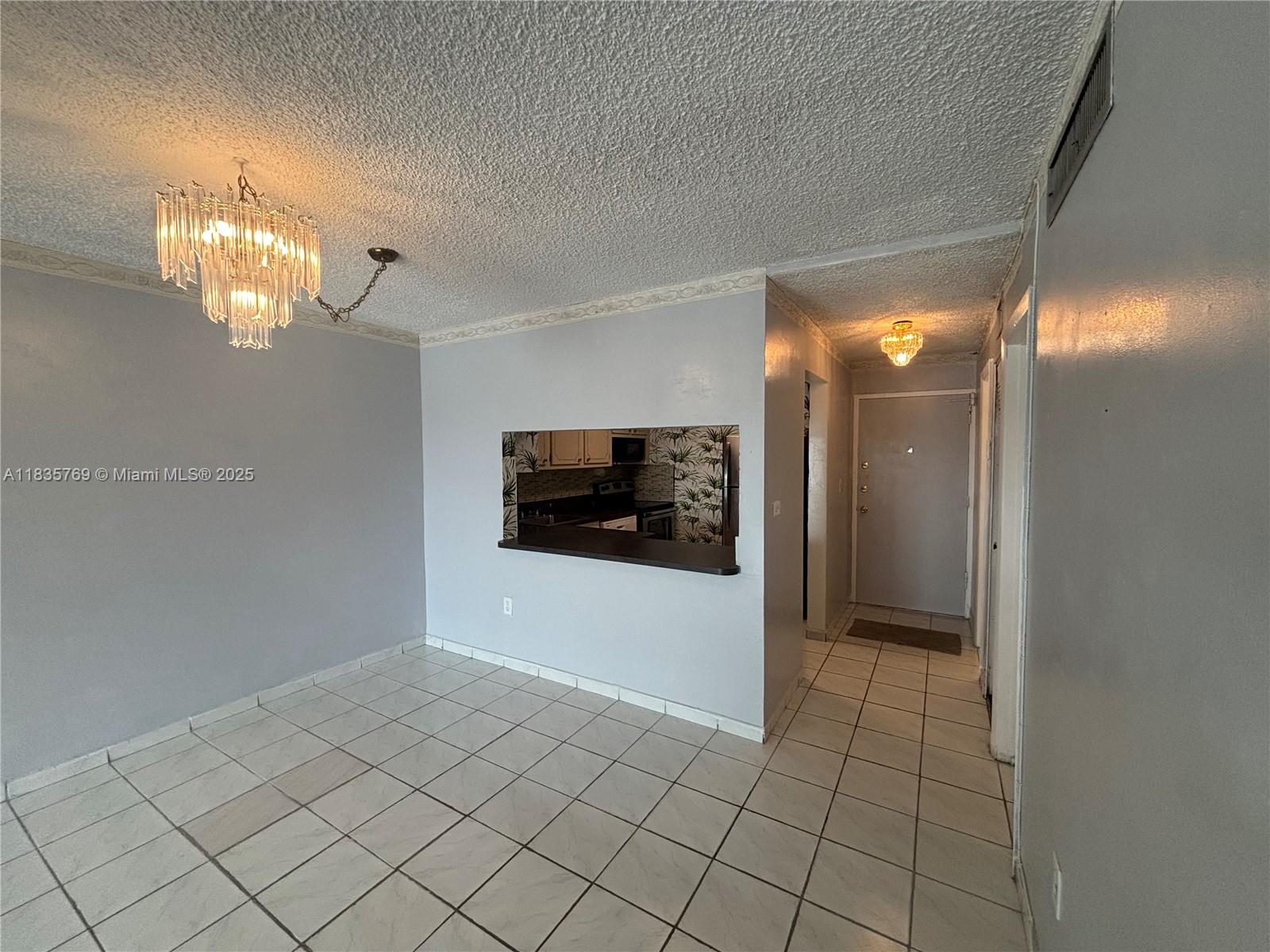 1000 Michigan Ave # 502