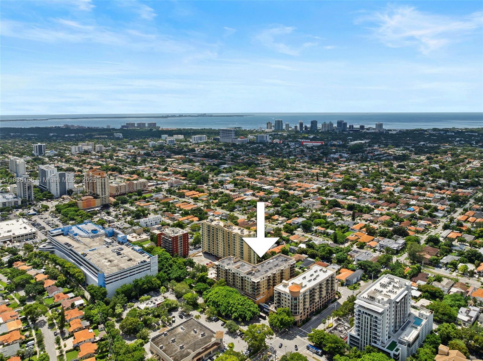 3530 SW 22nd St # 614