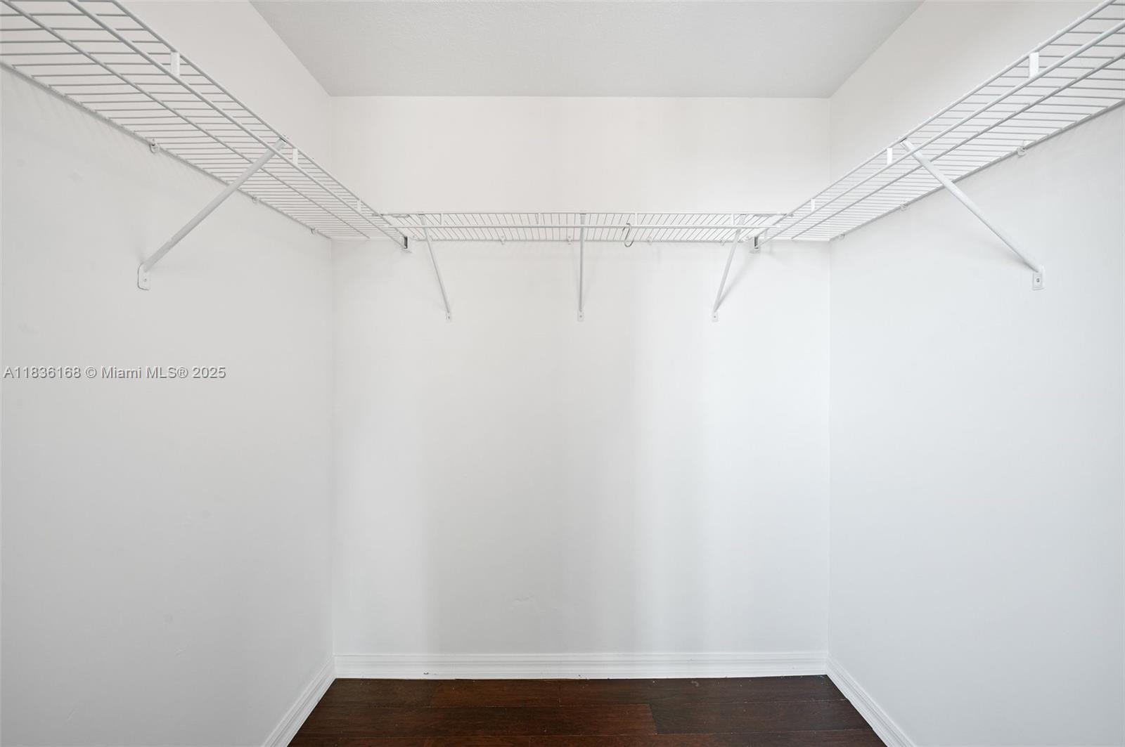 3530 SW 22nd St # 614