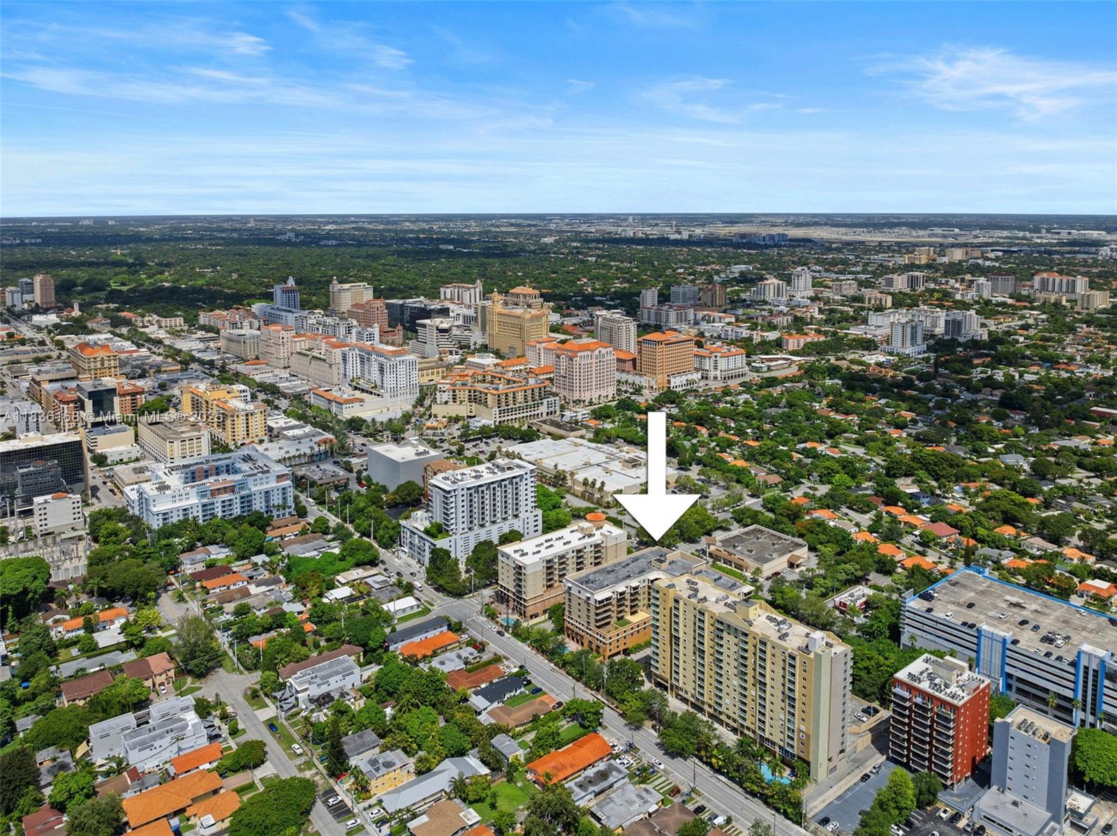 3530 SW 22nd St # 614