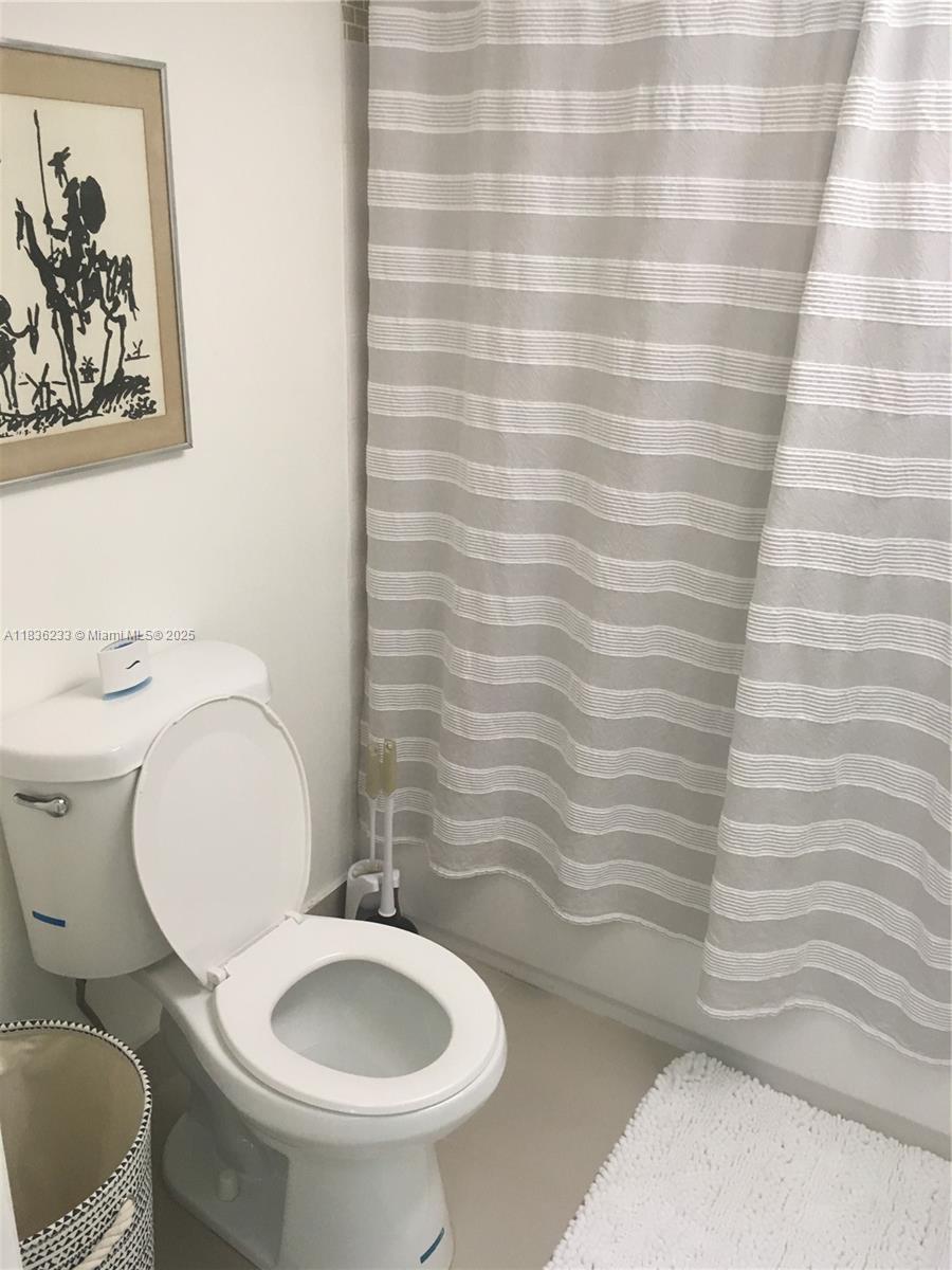 8015 SW 107th Ave # 209