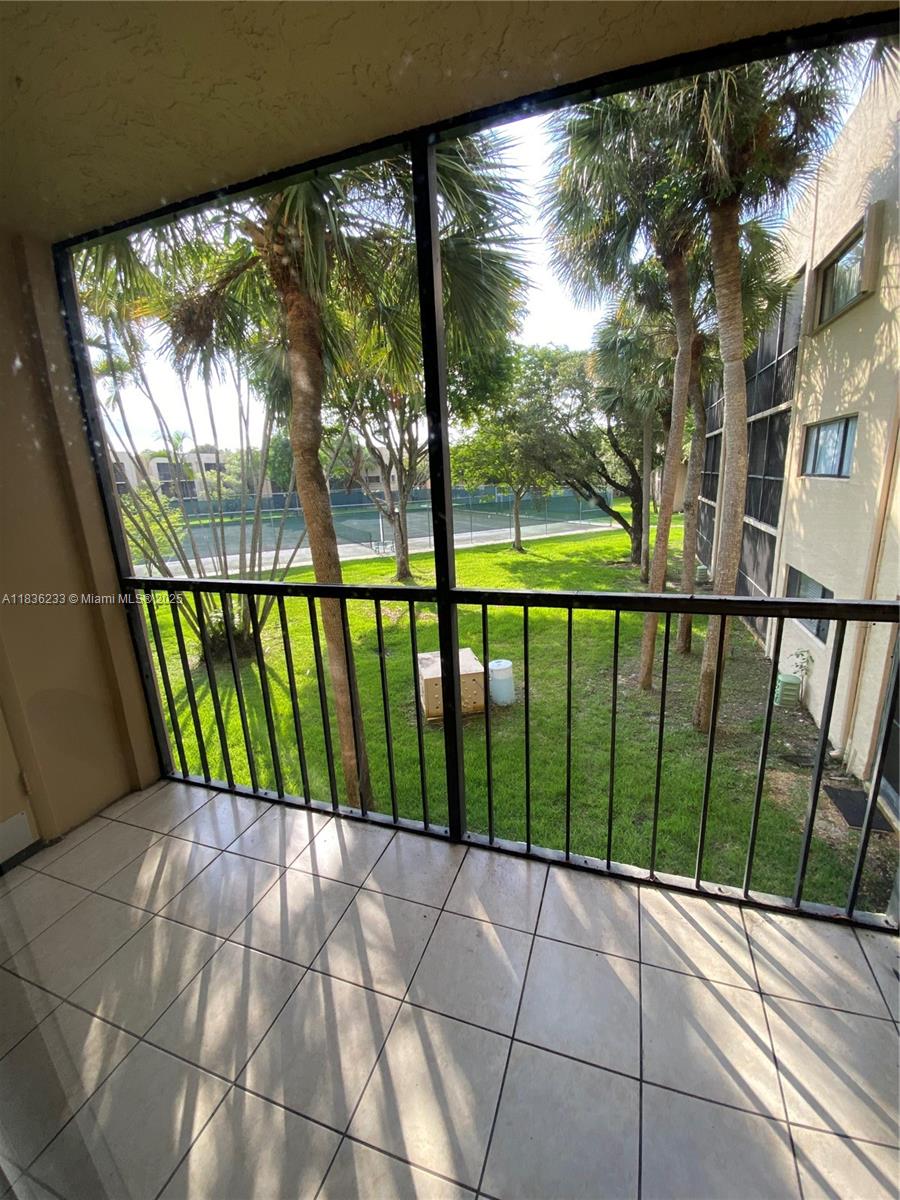 8015 SW 107th Ave # 209