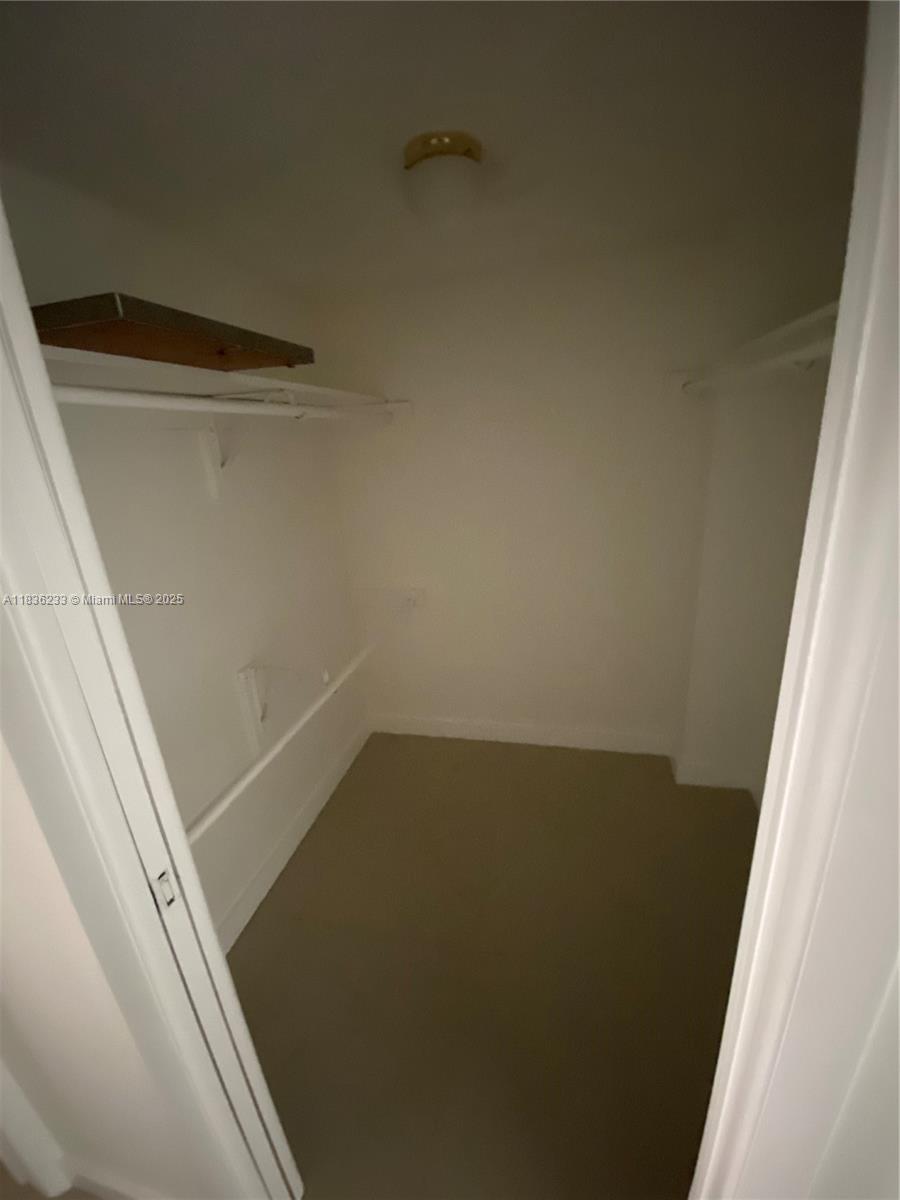 8015 SW 107th Ave # 209