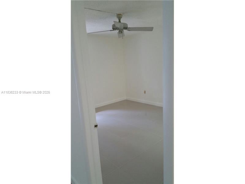 8015 SW 107th Ave # 209