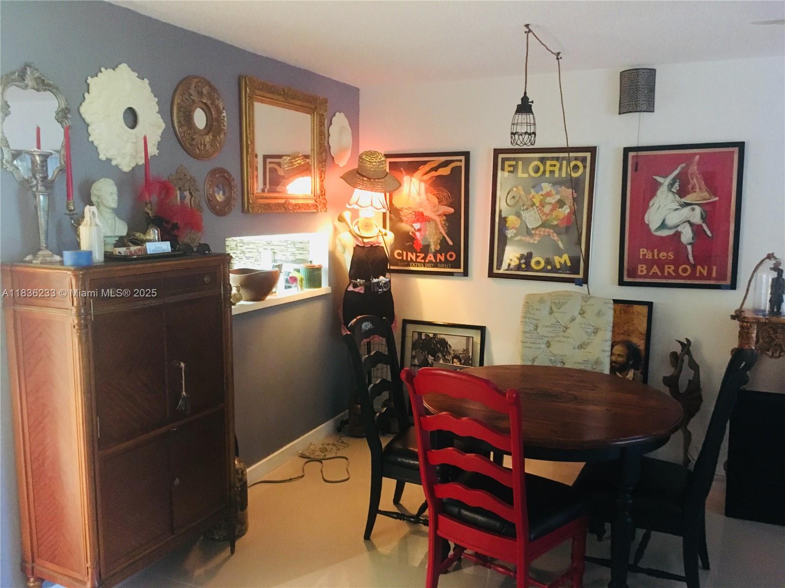 8015 SW 107th Ave # 209