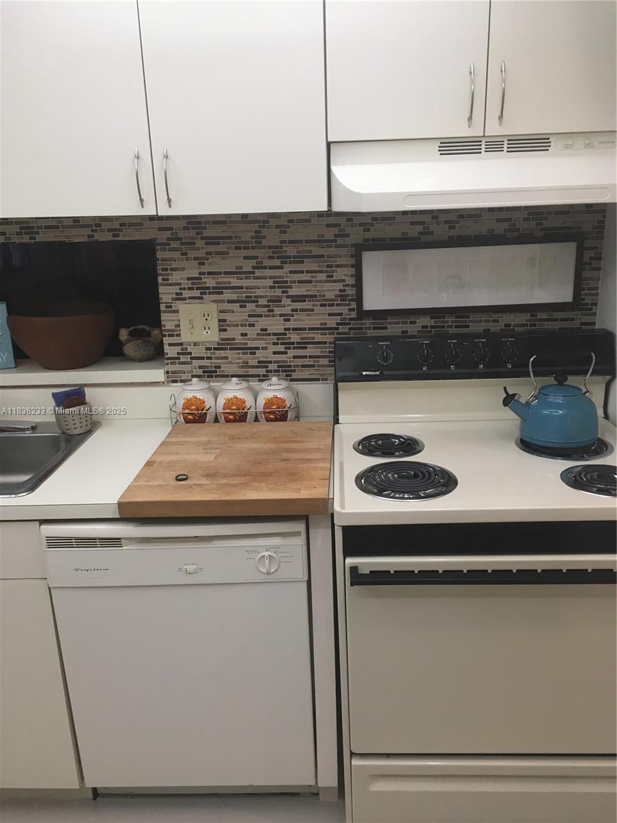 8015 SW 107th Ave # 209