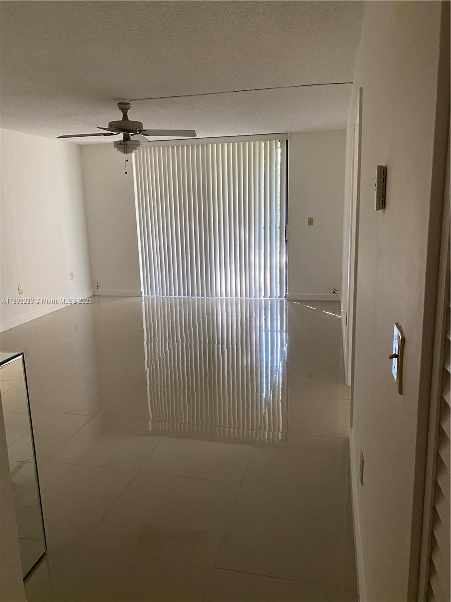 8015 SW 107th Ave # 209