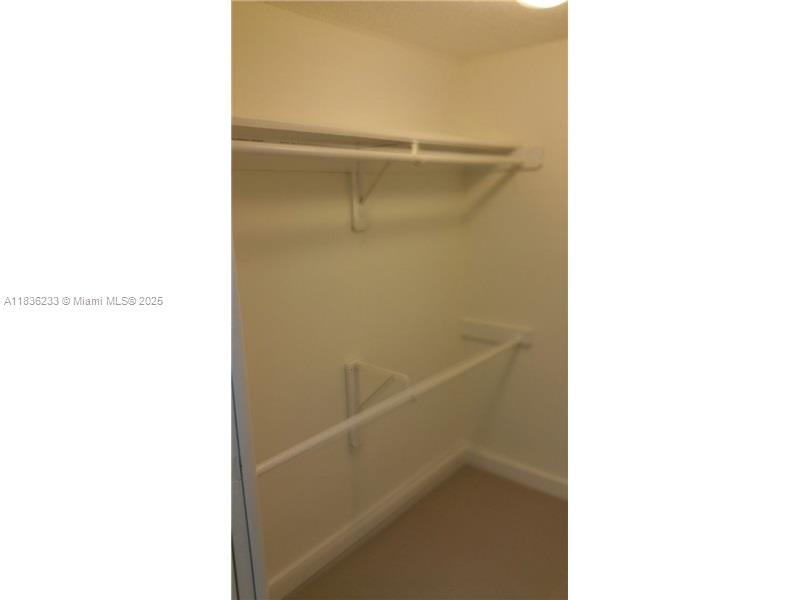 8015 SW 107th Ave # 209