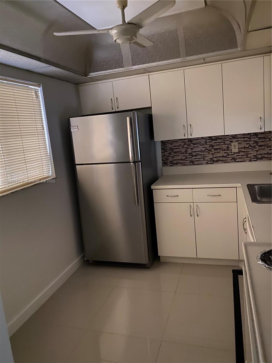 8015 SW 107th Ave # 209