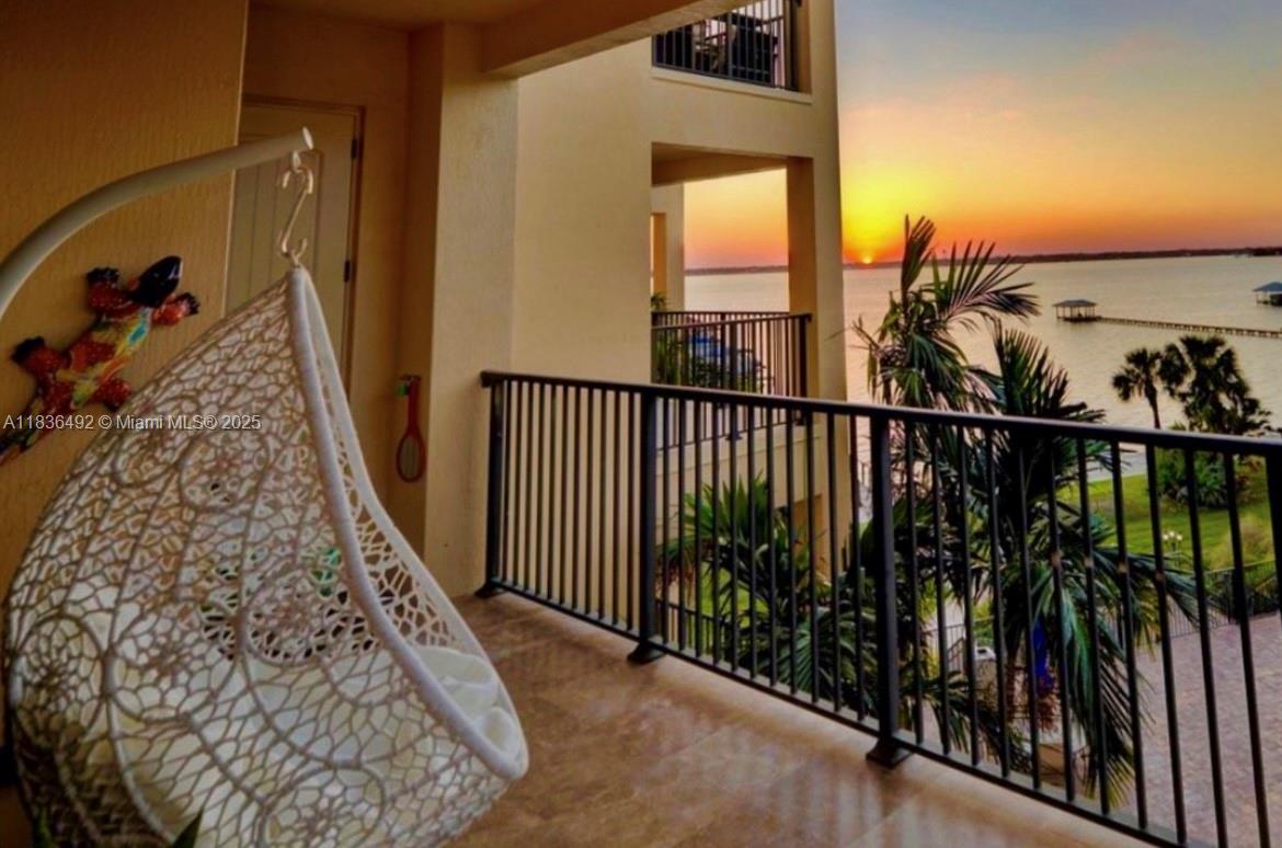 2351 Lakeview Dr # 316