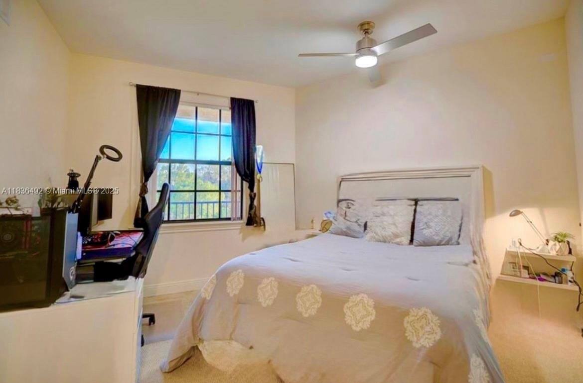 2351 Lakeview Dr # 316