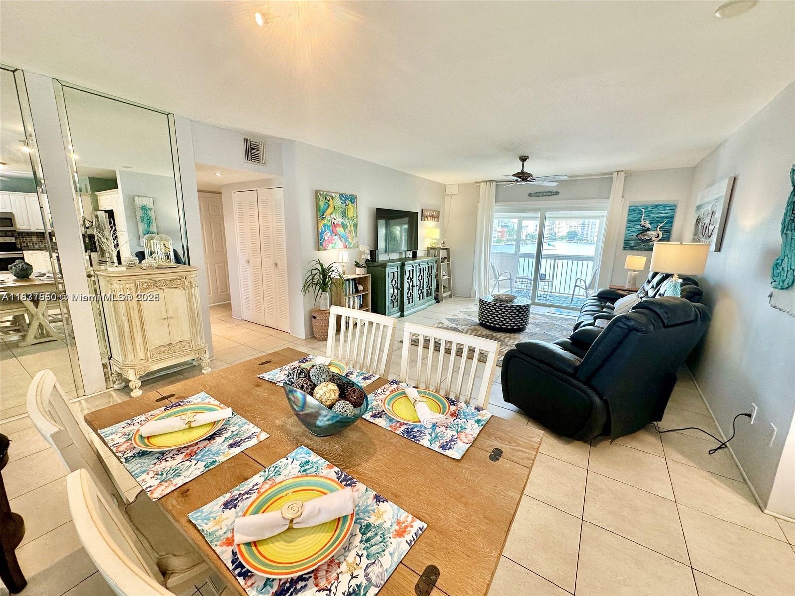 462 Golden Isles Dr # 311