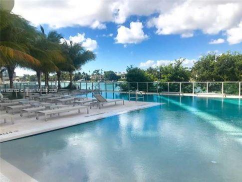 6620 Indian Creek Dr # 201