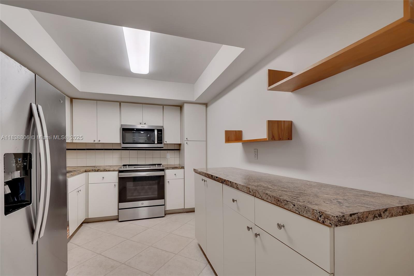 600 Biltmore Way # 616