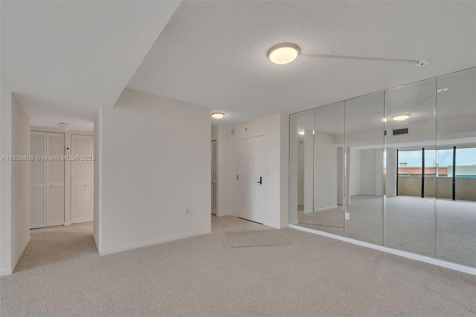 600 Biltmore Way # 616