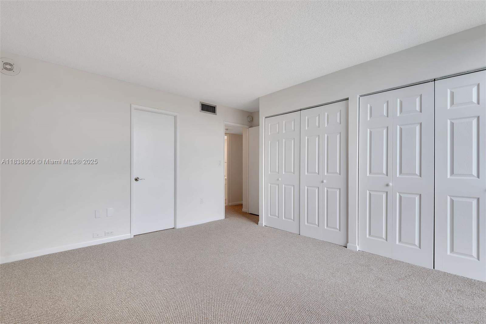 600 Biltmore Way # 616