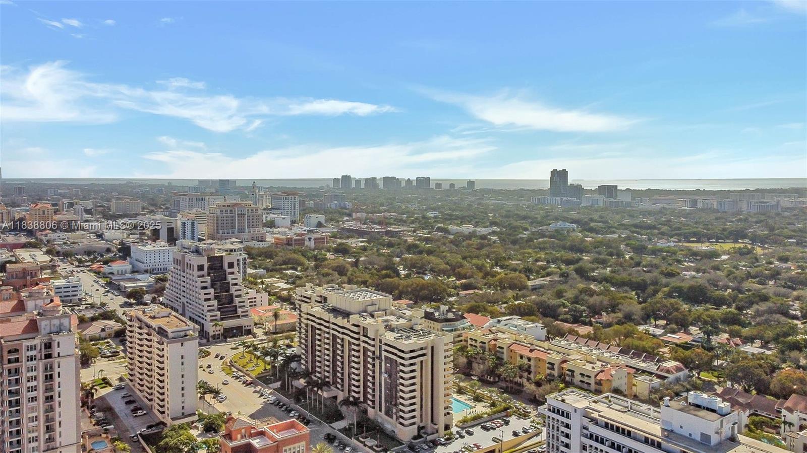 600 Biltmore Way # 616