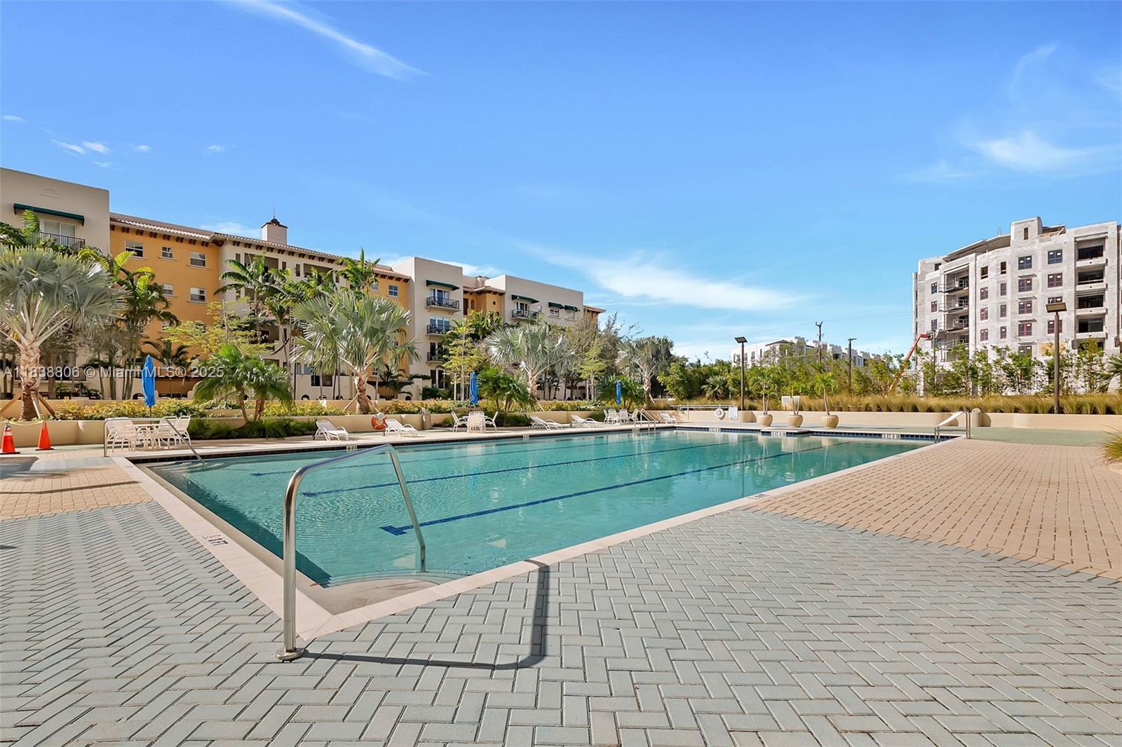 600 Biltmore Way # 616