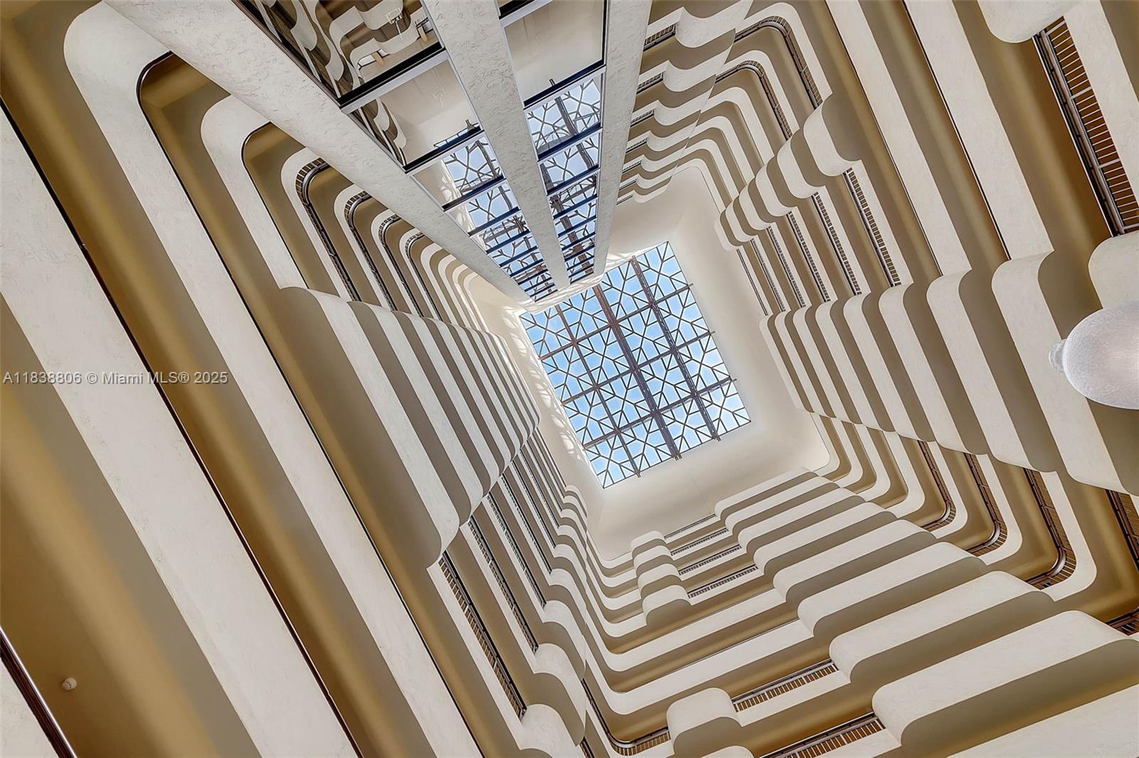 600 Biltmore Way # 616