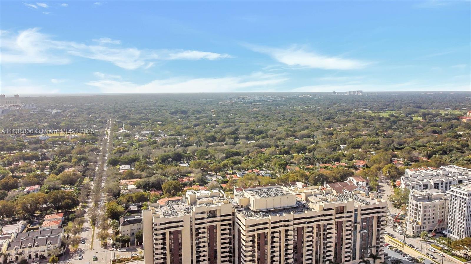 600 Biltmore Way # 616