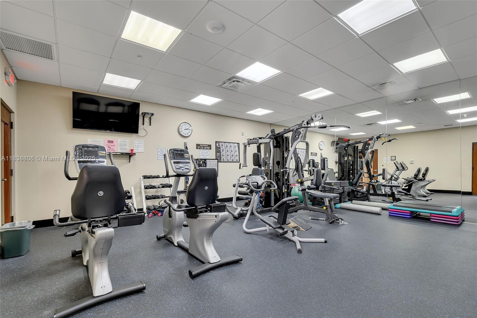 600 Biltmore Way # 616