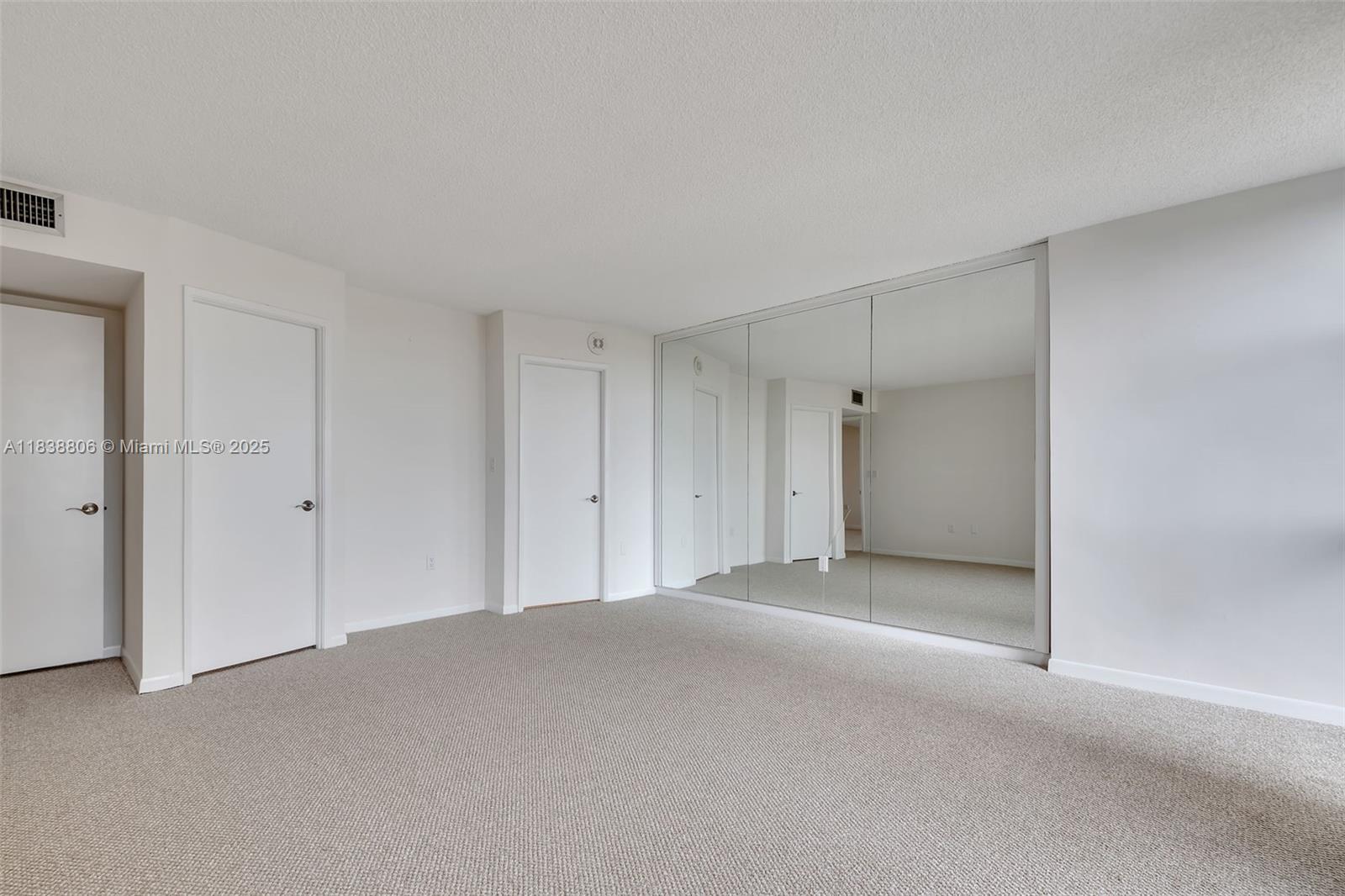 600 Biltmore Way # 616