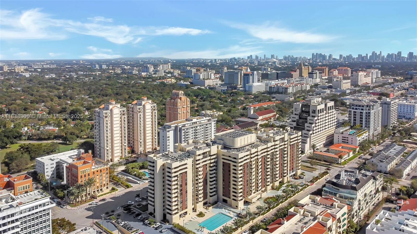 600 Biltmore Way # 616