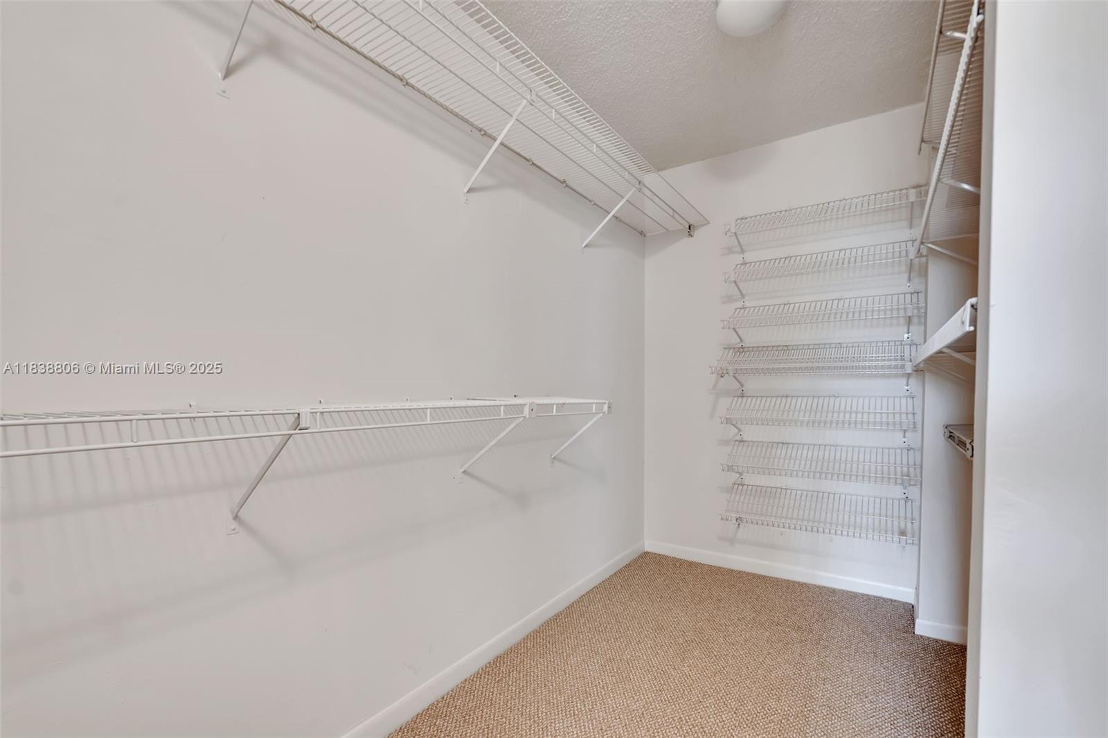 600 Biltmore Way # 616