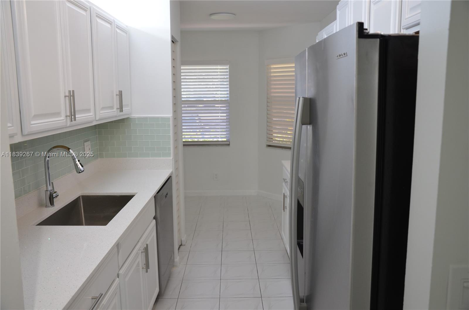 1351 SW 125th Ave # 103S