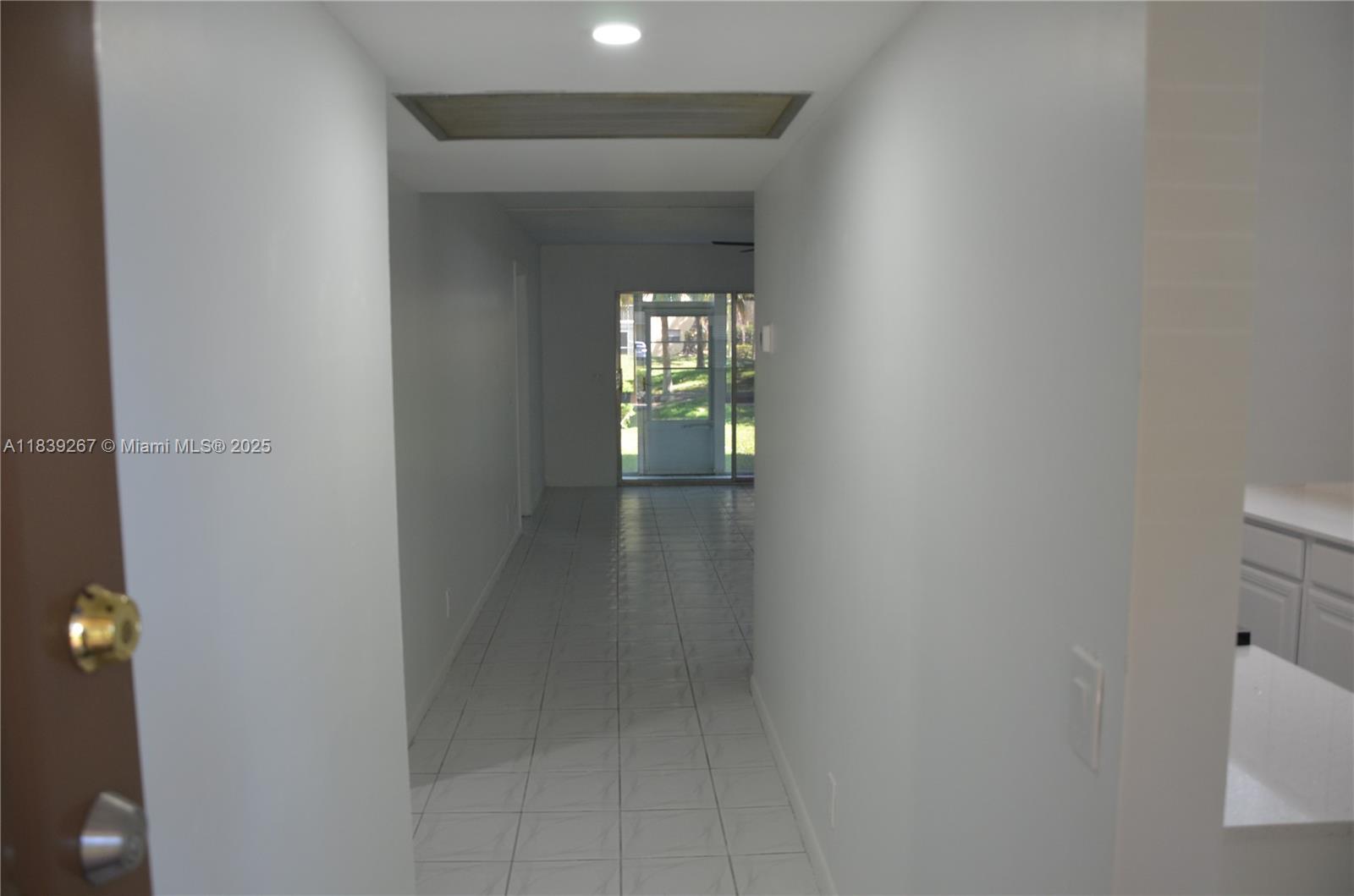 1351 SW 125th Ave # 103S