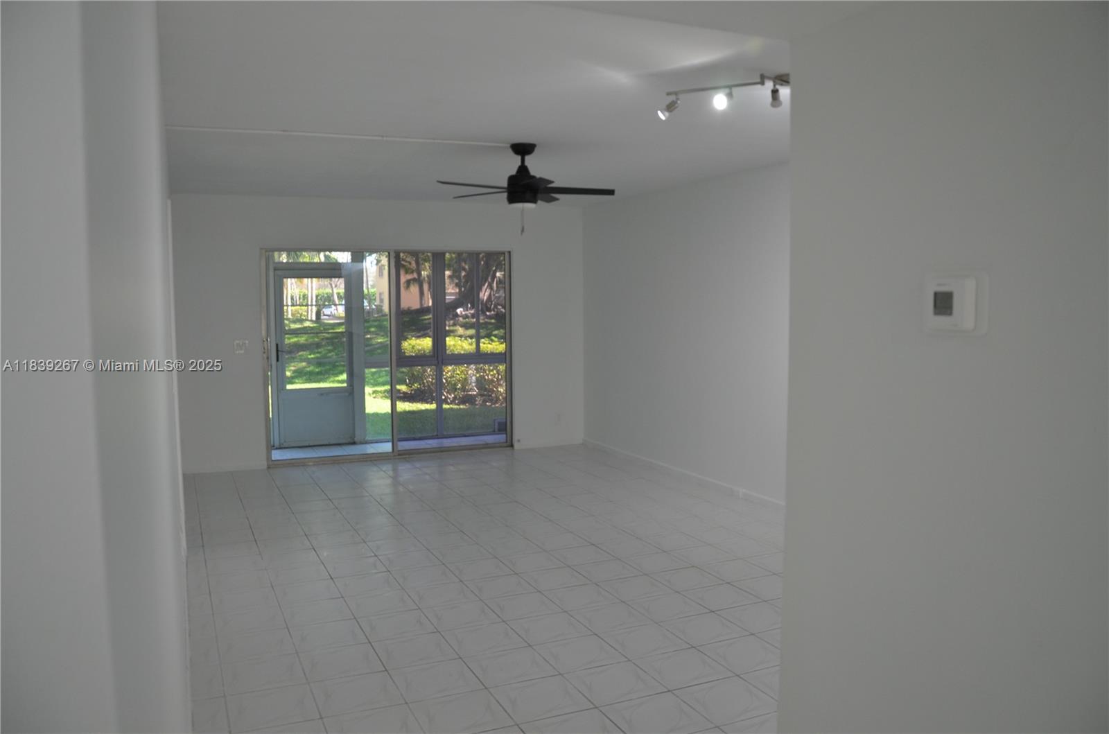 1351 SW 125th Ave # 103S