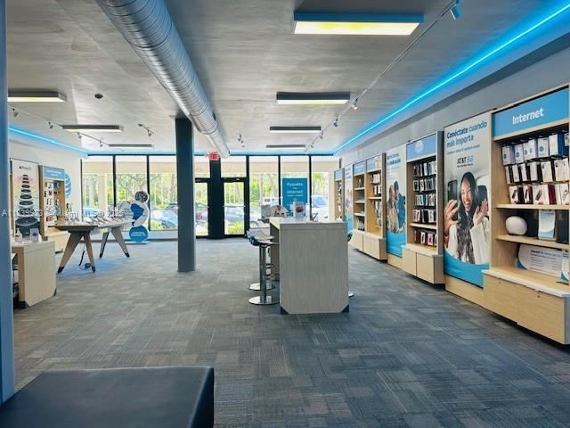 650 Crandon Blvd # 16