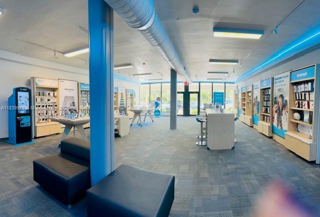 650 Crandon Blvd # 16