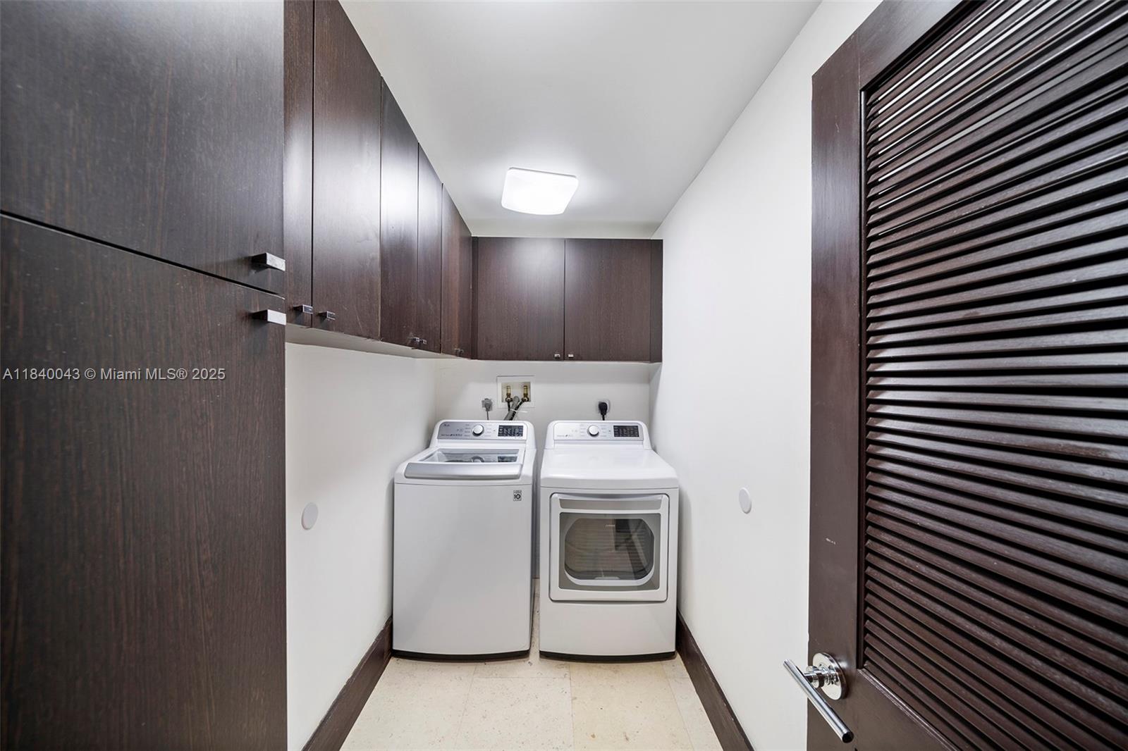160 W Sunrise Ave