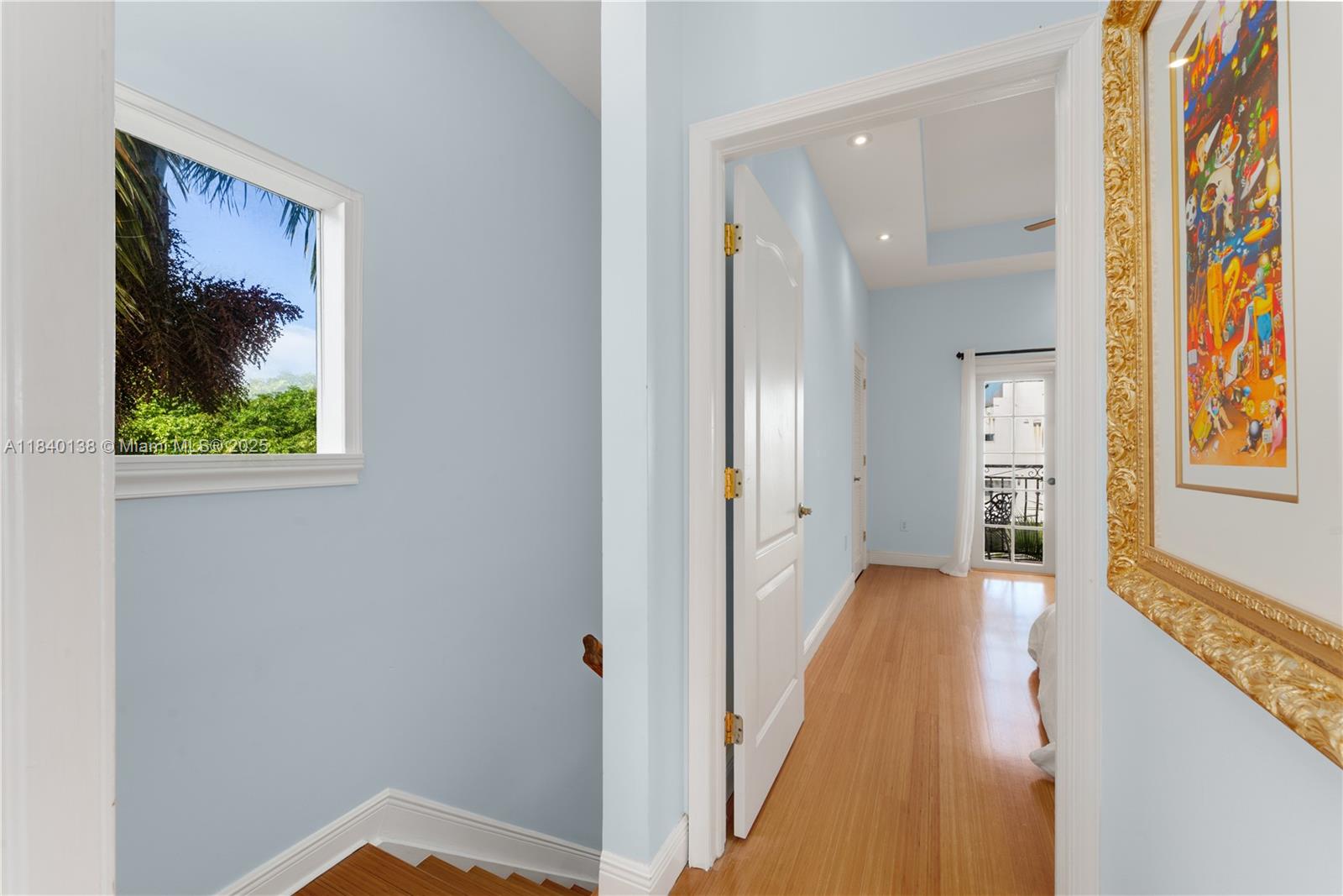 2919 Coconut Ave # 1