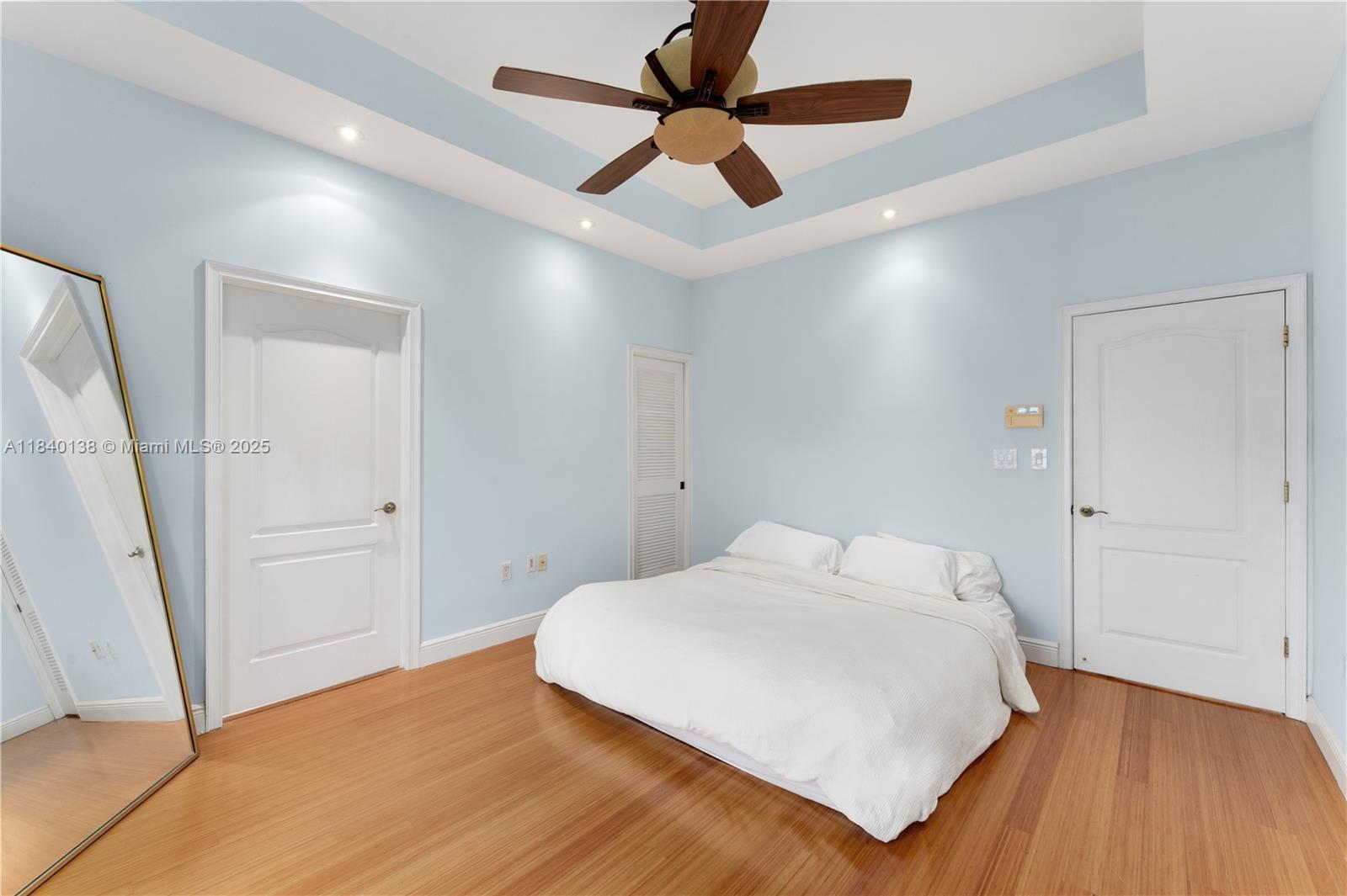 2919 Coconut Ave # 1