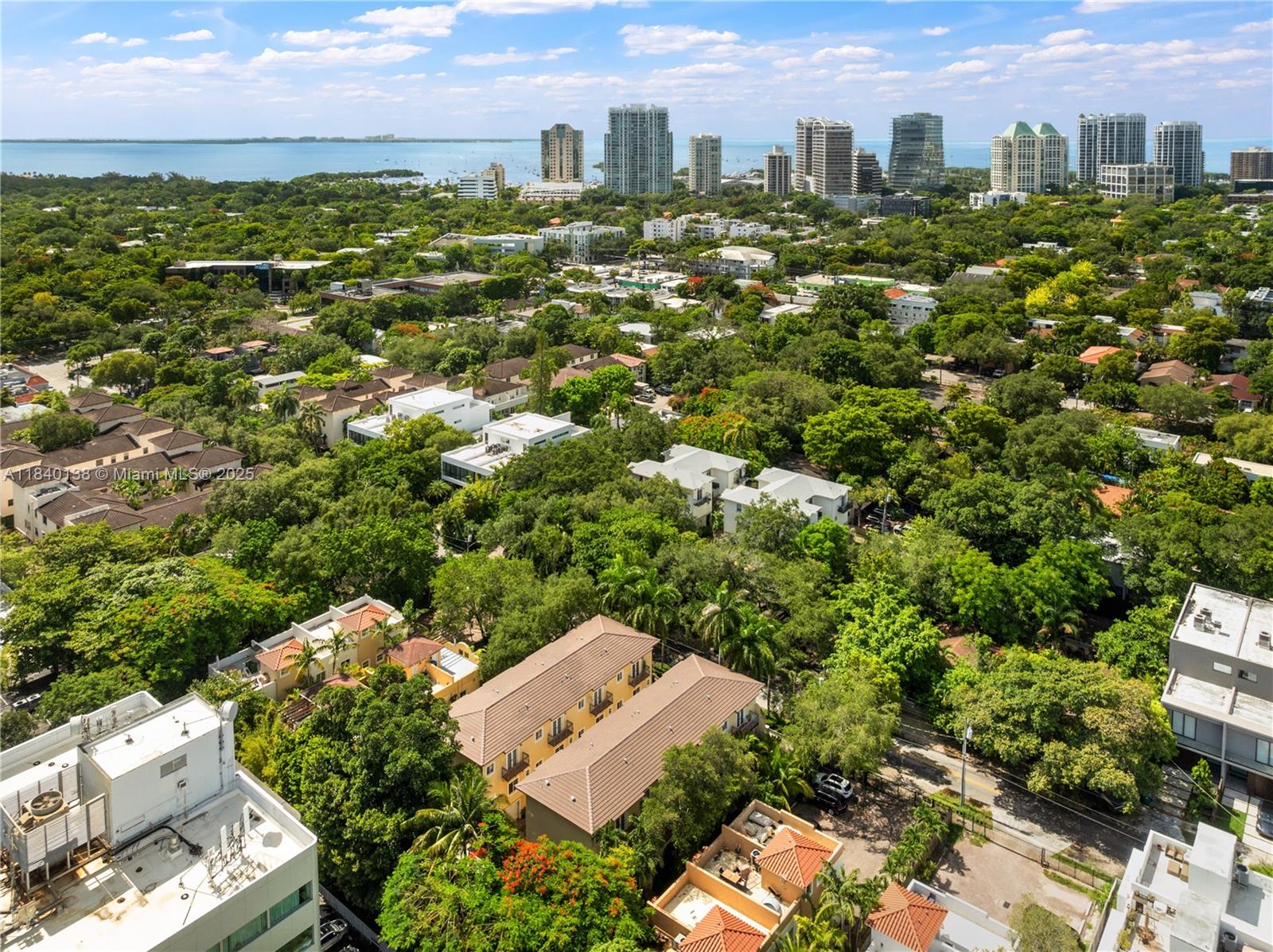 2919 Coconut Ave # 1